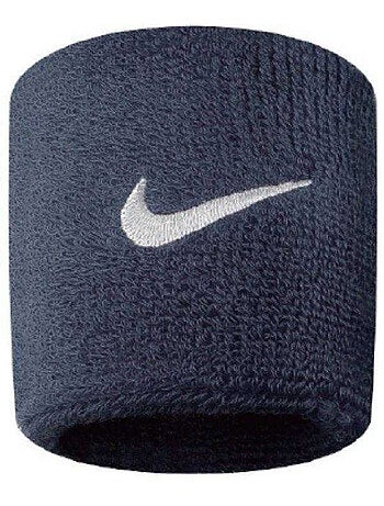 Bracelet motif/style swoosh - nike