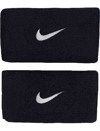 Bracelet motif/style swoosh - nike