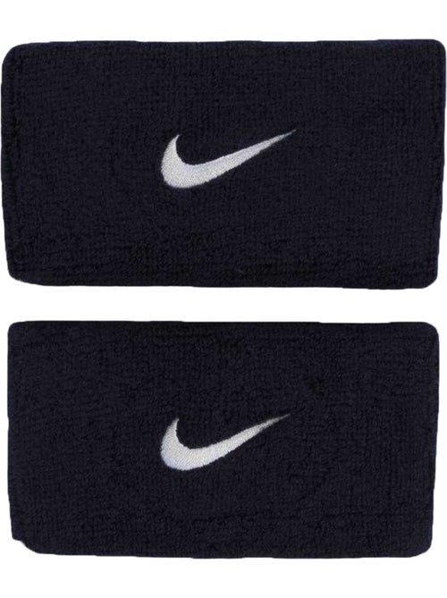 Bracelet motif/style swoosh - nike - Kiabi