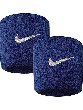 Bracelet motif/style swoosh - nike