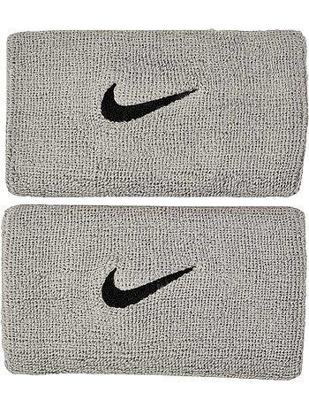 Bracelet motif/style swoosh - nike