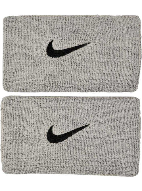 Bracelet motif/style swoosh - nike - Kiabi