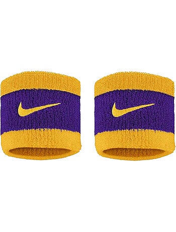 Bracelet motif/style swoosh - nike