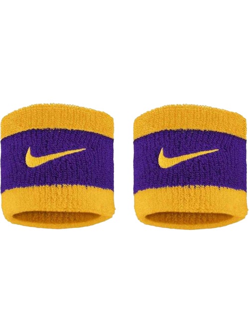 Bracelet motif/style swoosh - nike - Kiabi Bracelet motif/style swoosh - nike - Kiabi