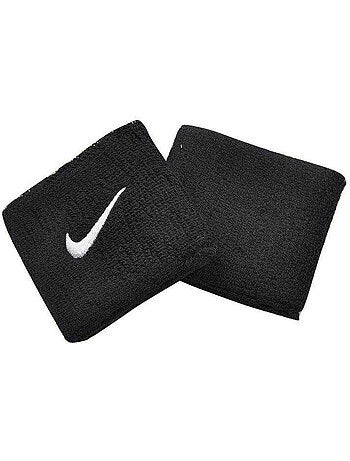 Bracelet motif/style swoosh - nike