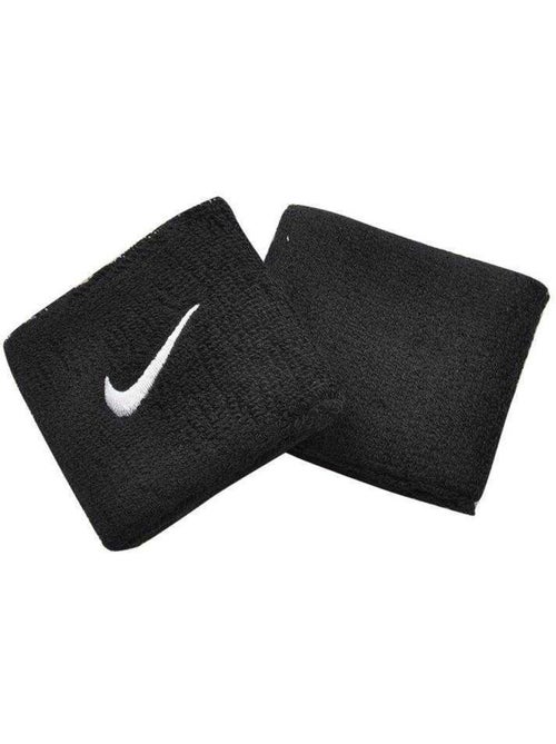 Bracelet motif/style swoosh - nike - Kiabi