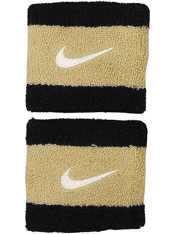 Bracelet motif/style swoosh - nike
