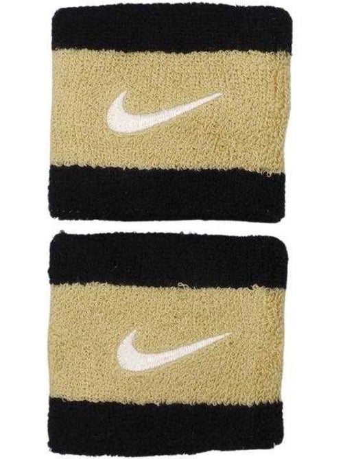 Bracelet motif/style swoosh - nike - Kiabi