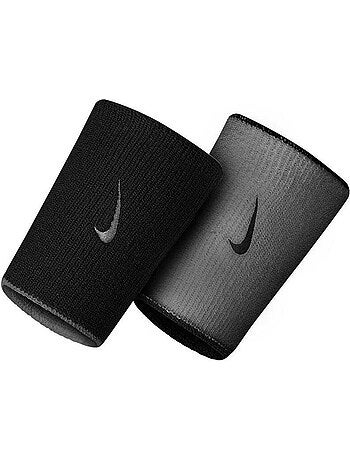 Bracelet motif/style swoosh - nike