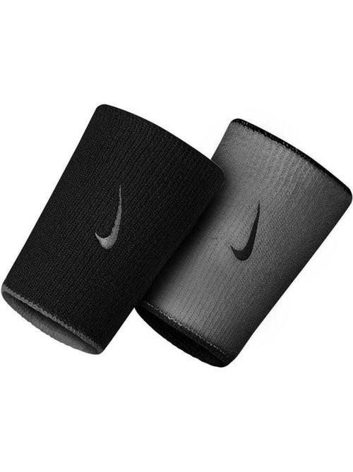 Bracelet motif/style swoosh - nike - Kiabi