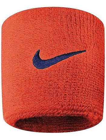 Bracelet motif/style swoosh - nike