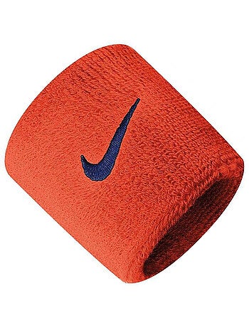 Bracelet motif/style swoosh - nike