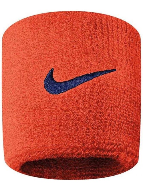 Bracelet motif/style swoosh - nike - Kiabi
