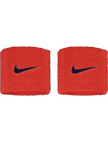 Bracelet motif/style swoosh - nike