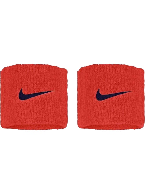 Bracelet motif/style swoosh - nike - Kiabi Bracelet motif/style swoosh - nike - Kiabi