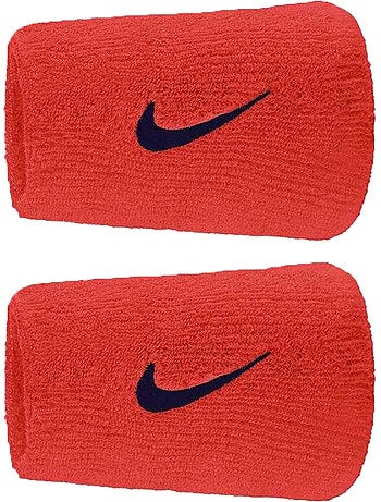 Bracelet motif/style swoosh - nike