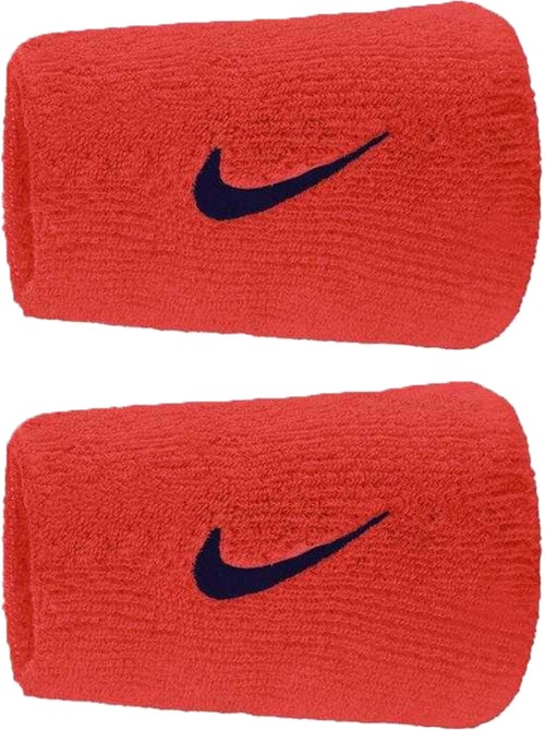 Bracelet motif/style swoosh - nike - Kiabi