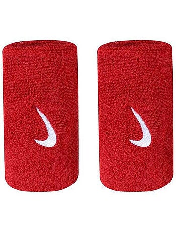 Bracelet motif/style swoosh - nike