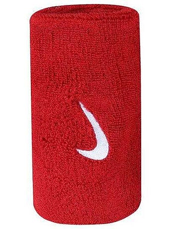 Bracelet motif/style swoosh - nike