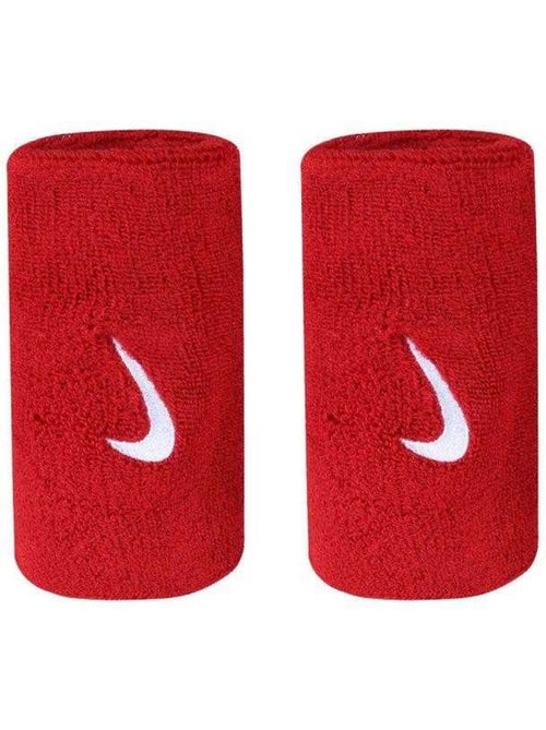 Bracelet motif/style swoosh - nike - Kiabi