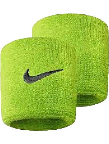 Bracelet motif/style swoosh - nike