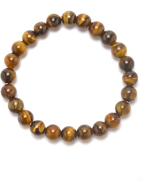 Bracelet perles - DAXON - Kiabi
