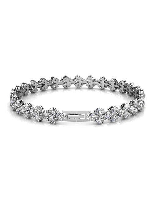 Couronne de princesse - argent - Kiabi - 2.00€