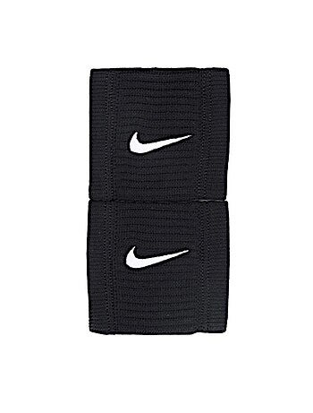 Bracelet reveal - nike