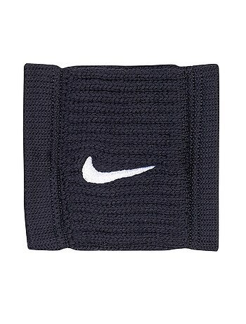 Bracelet reveal - nike