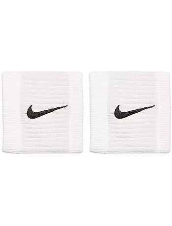 Bracelet reveal - nike