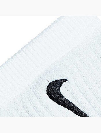 Bracelet reveal - nike