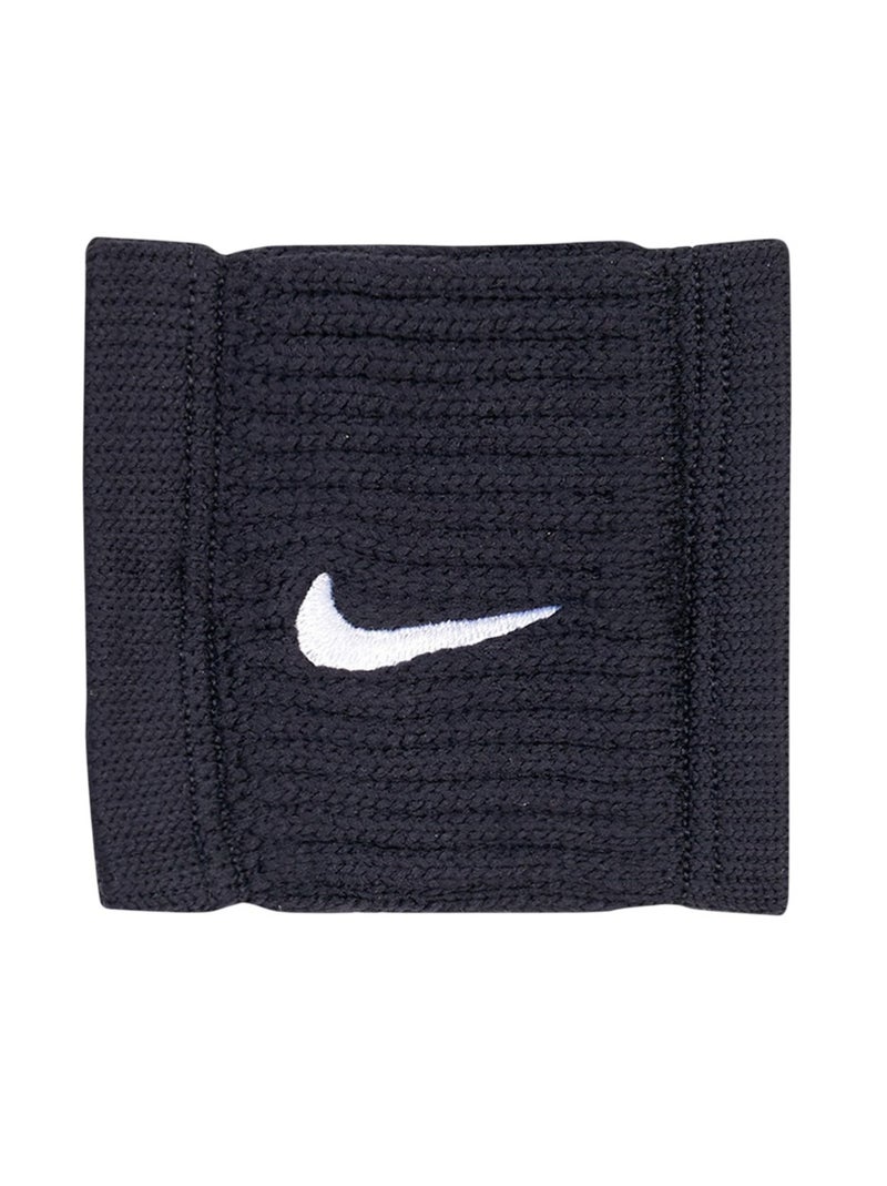 Bracelet reveal - nike Blanc - Kiabi