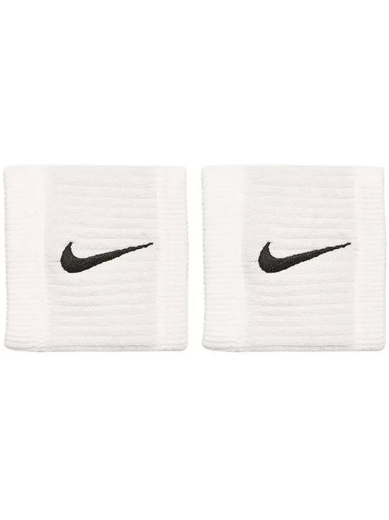 Bracelet reveal - nike Blanc - Kiabi