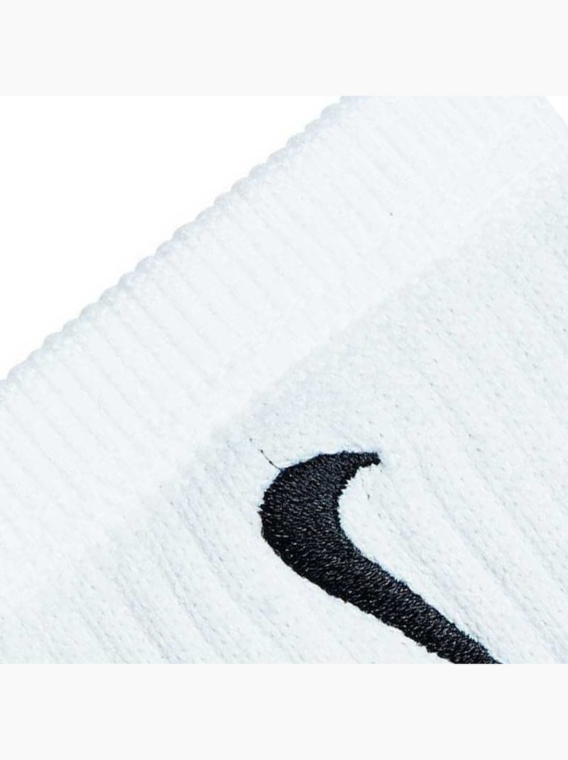 Bracelet reveal - nike Blanc - Kiabi