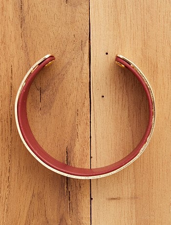 Bracelet style manchette - Kiabi