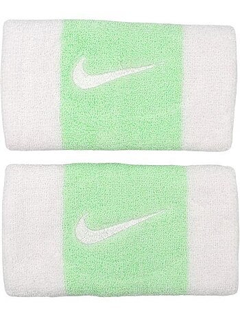 Bracelet style swoosh - nike