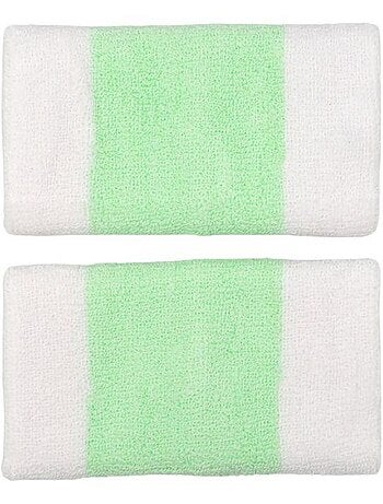 Bracelet style swoosh - nike