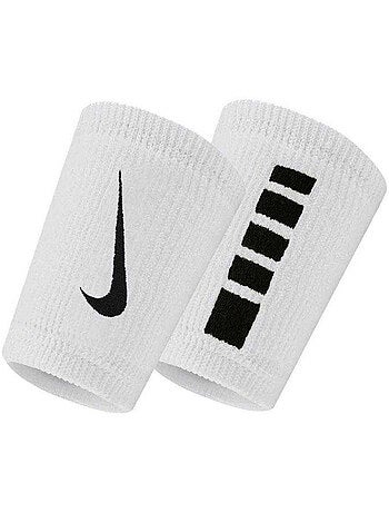 Bracelets elite - nike