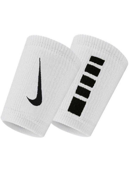 Bracelets elite - nike - Kiabi