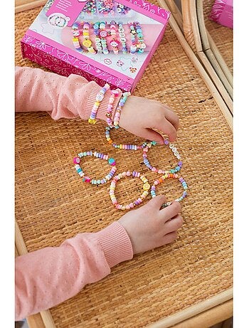 Bracelets kawaii