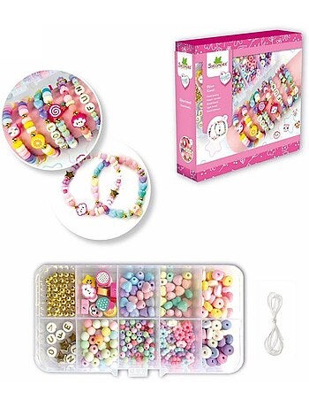 Bracelets kawaii