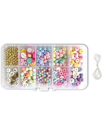Bracelets kawaii