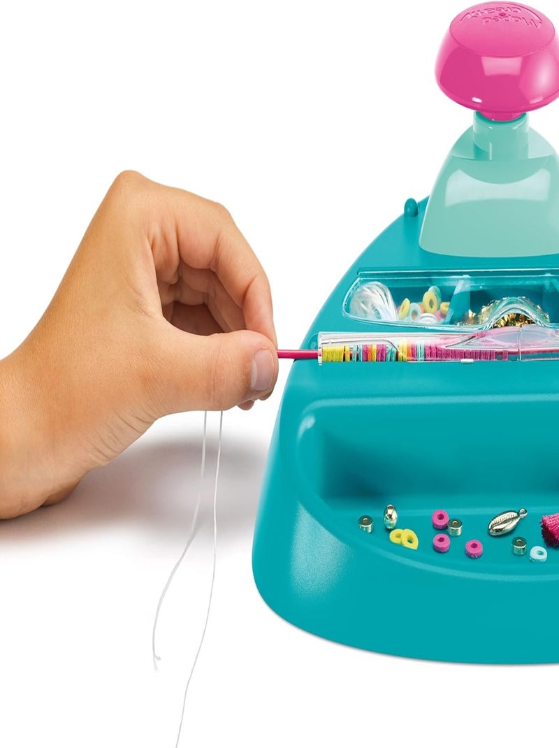 Bracelets Maker Heishi - Maped Creativ N/A - Kiabi