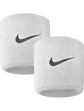 Bracelets motif/style swoosh - nike