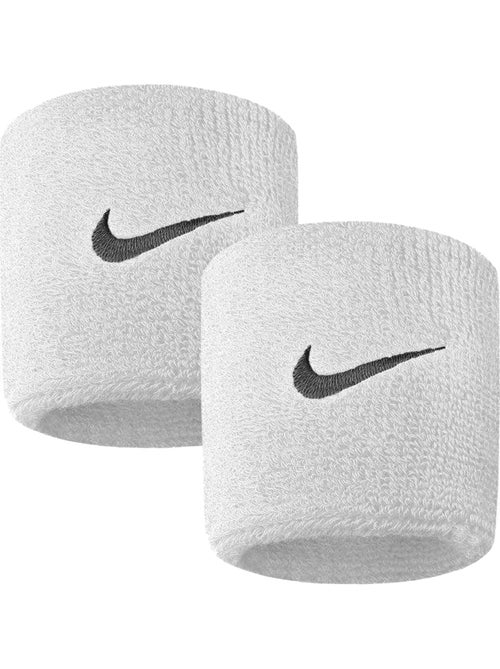 Bracelets motif/style swoosh - nike - Kiabi