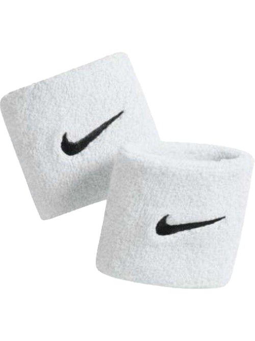 Bracelets motif/style swoosh - nike - Kiabi