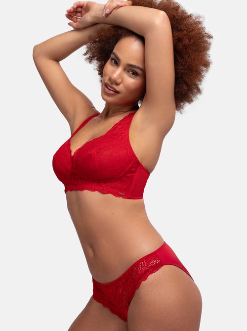 Bralette aina Dorina - Kiabi