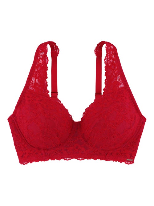 Bralette aina Dorina - Kiabi