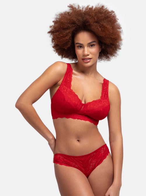 Bralette aina Dorina - Kiabi