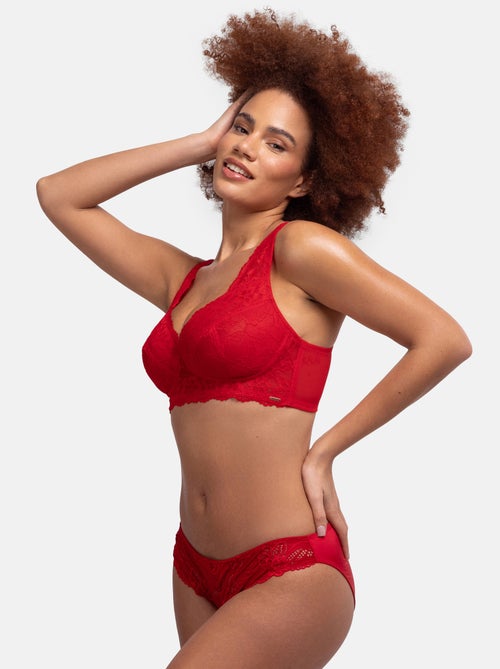 Bralette aina Dorina - Kiabi